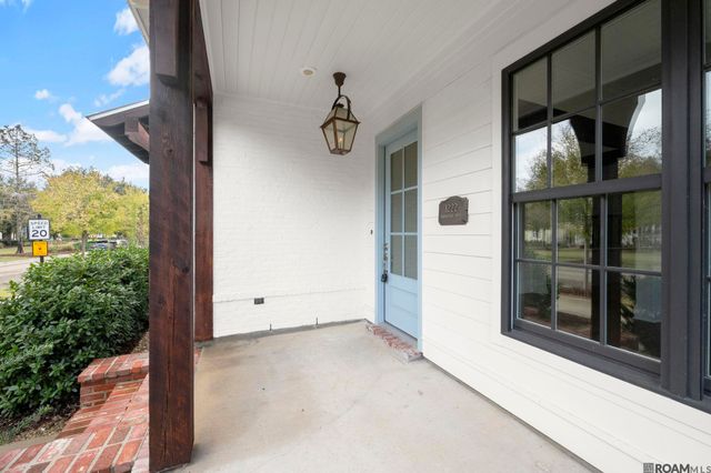 1222 Americana Blvd, Zachary, LA 70791