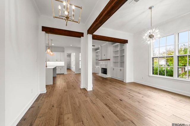 1222 Americana Blvd, Zachary, LA 70791