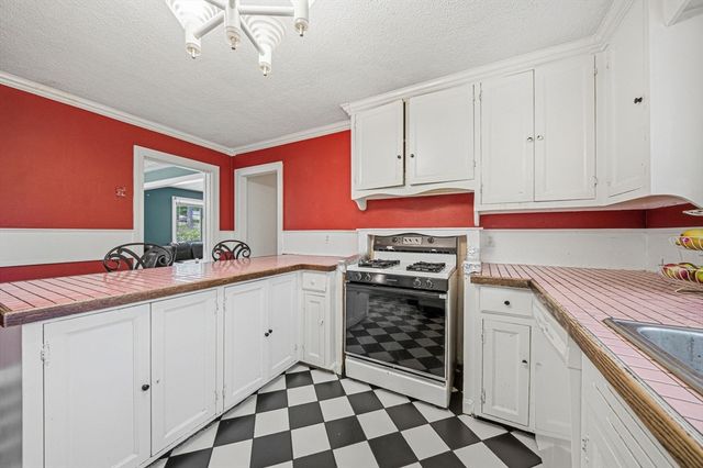 146 Acton Road, Chelmsford, MA 01824