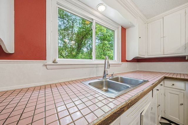 146 Acton Road, Chelmsford, MA 01824