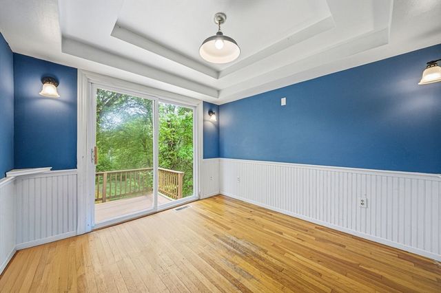 146 Acton Road, Chelmsford, MA 01824