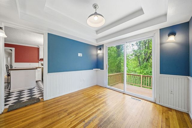 146 Acton Road, Chelmsford, MA 01824