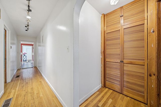 146 Acton Road, Chelmsford, MA 01824