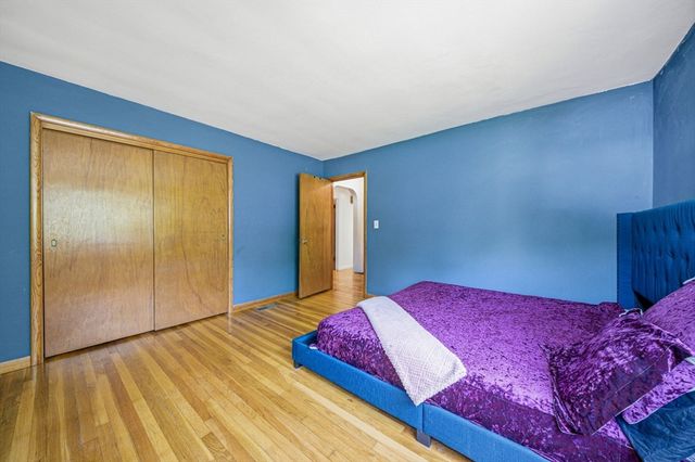 146 Acton Road, Chelmsford, MA 01824