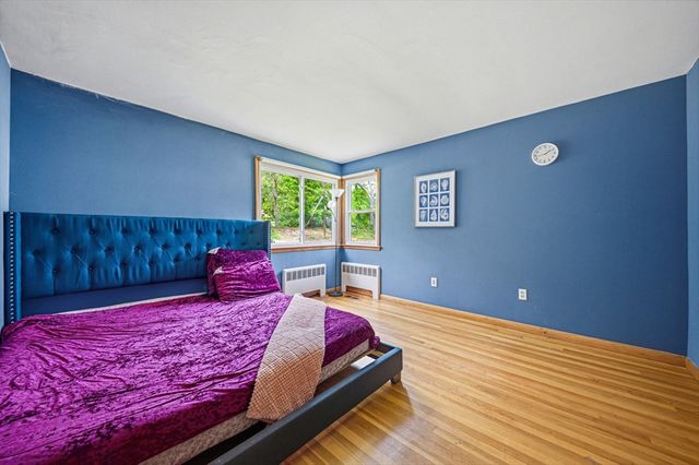 146 Acton Road, Chelmsford, MA 01824