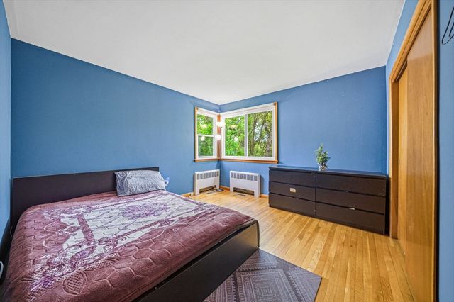 146 Acton Road, Chelmsford, MA 01824