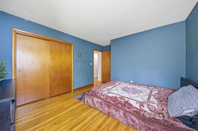146 Acton Road, Chelmsford, MA 01824