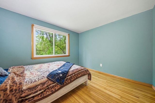 146 Acton Road, Chelmsford, MA 01824