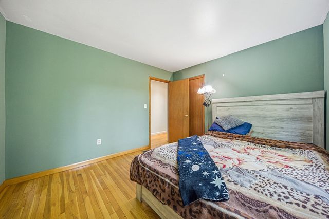 146 Acton Road, Chelmsford, MA 01824