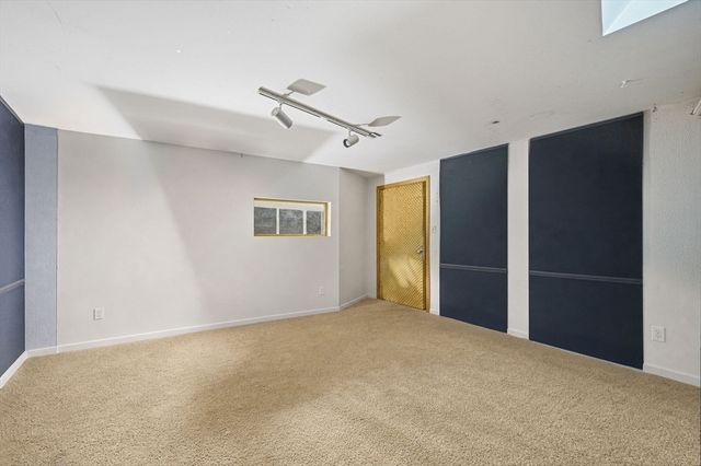 146 Acton Road, Chelmsford, MA 01824