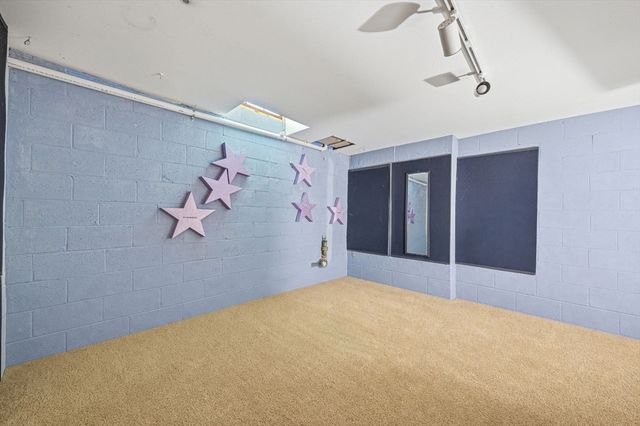 146 Acton Road, Chelmsford, MA 01824