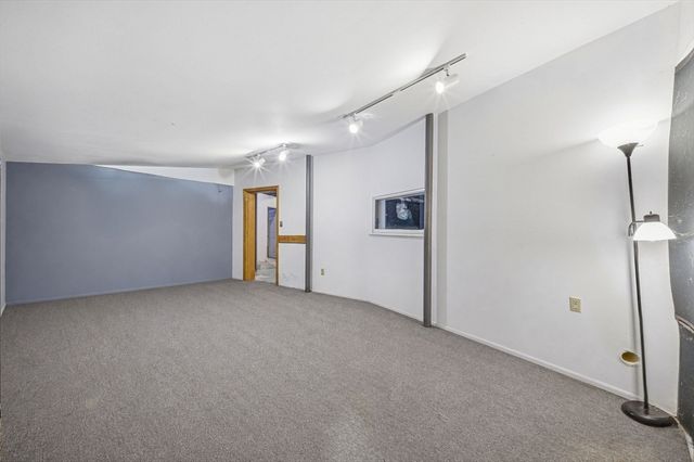 146 Acton Road, Chelmsford, MA 01824