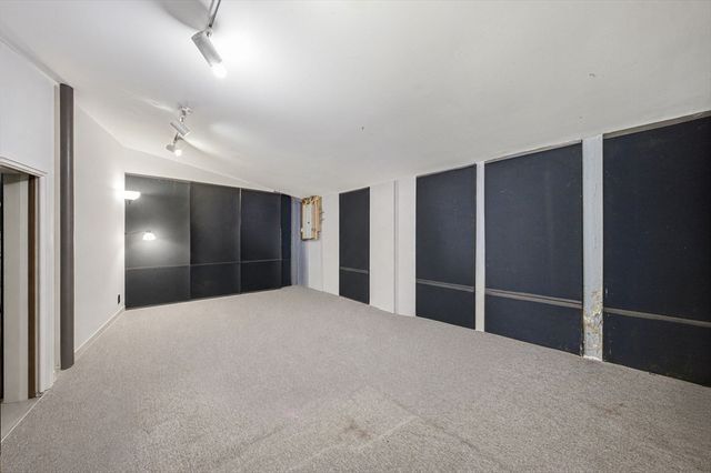 146 Acton Road, Chelmsford, MA 01824