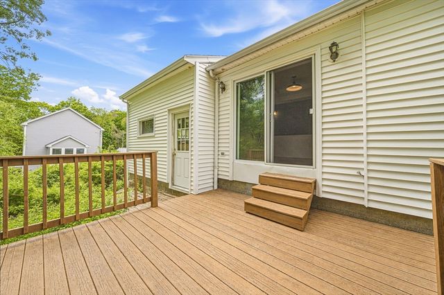 146 Acton Road, Chelmsford, MA 01824