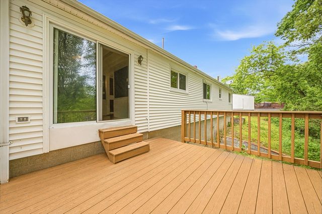146 Acton Road, Chelmsford, MA 01824
