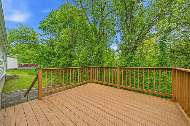 146 Acton Road, Chelmsford, MA 01824