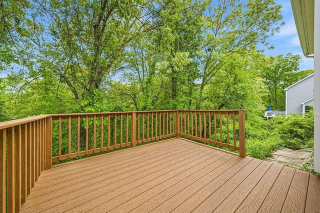 146 Acton Road, Chelmsford, MA 01824