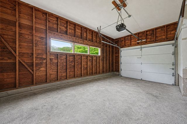 146 Acton Road, Chelmsford, MA 01824