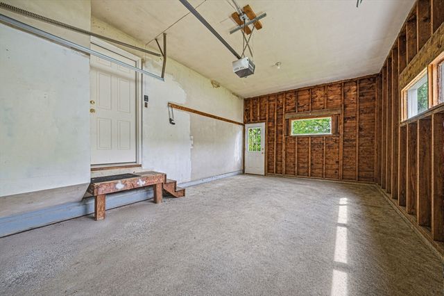 146 Acton Road, Chelmsford, MA 01824