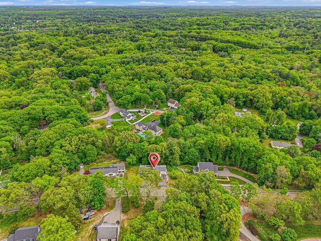 146 Acton Road, Chelmsford, MA 01824