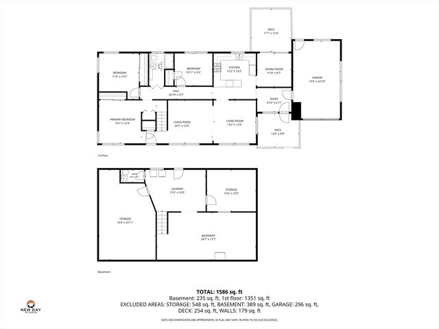 146 Acton Road, Chelmsford, MA 01824