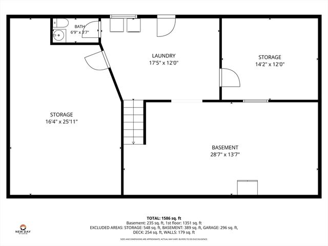 146 Acton Road, Chelmsford, MA 01824