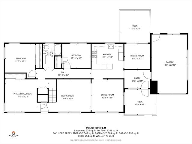 146 Acton Road, Chelmsford, MA 01824