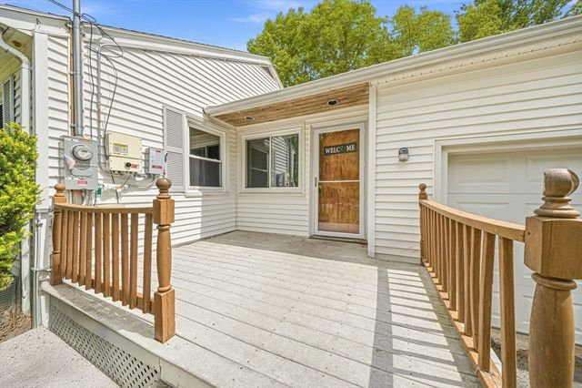 146 Acton Road, Chelmsford, MA 01824