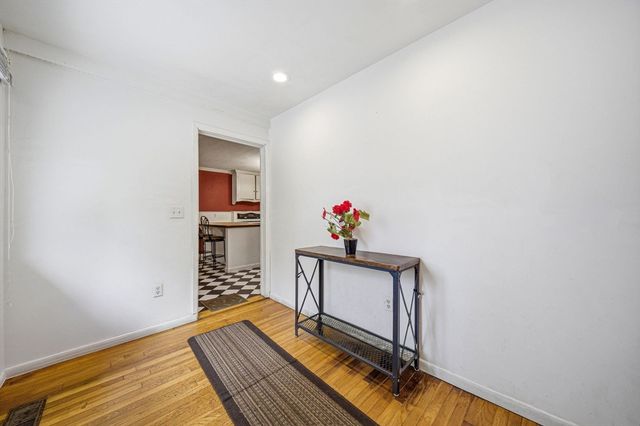 146 Acton Road, Chelmsford, MA 01824