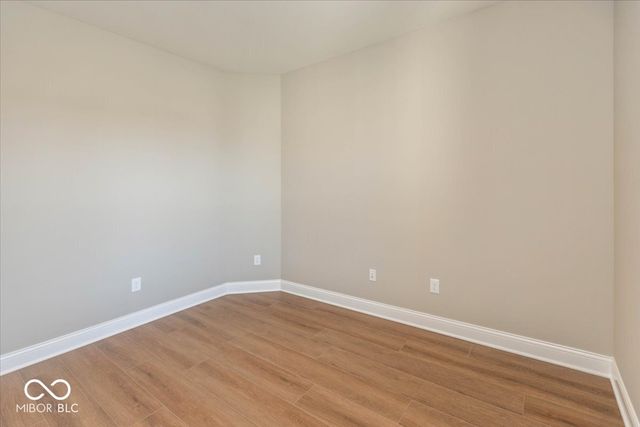 15200 Quiet Trace Court, Fishers, IN 46037