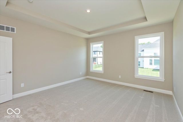 15200 Quiet Trace Court, Fishers, IN 46037