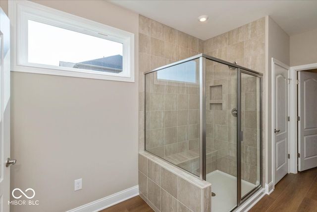 15200 Quiet Trace Court, Fishers, IN 46037