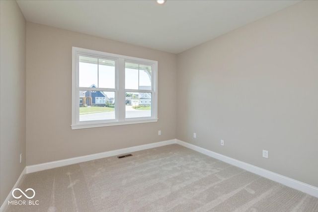 15200 Quiet Trace Court, Fishers, IN 46037