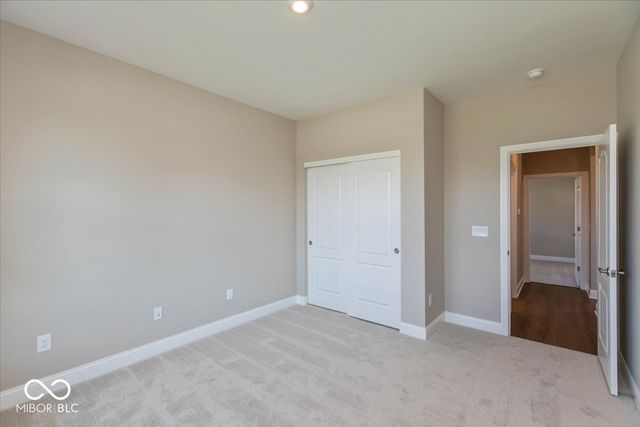 15200 Quiet Trace Court, Fishers, IN 46037