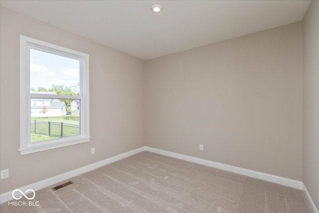 15200 Quiet Trace Court, Fishers, IN 46037
