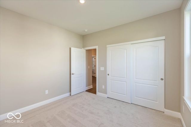 15200 Quiet Trace Court, Fishers, IN 46037