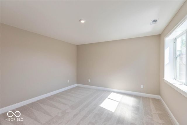 15200 Quiet Trace Court, Fishers, IN 46037