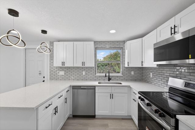 3838 CHERRYWOOD DRIVE, Holiday, FL 34691