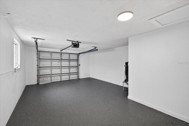 3838 CHERRYWOOD DRIVE, Holiday, FL 34691