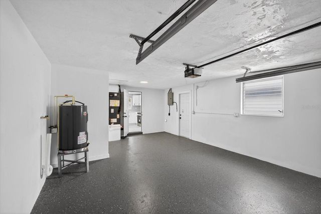 3838 CHERRYWOOD DRIVE, Holiday, FL 34691