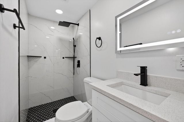 3838 CHERRYWOOD DRIVE, Holiday, FL 34691