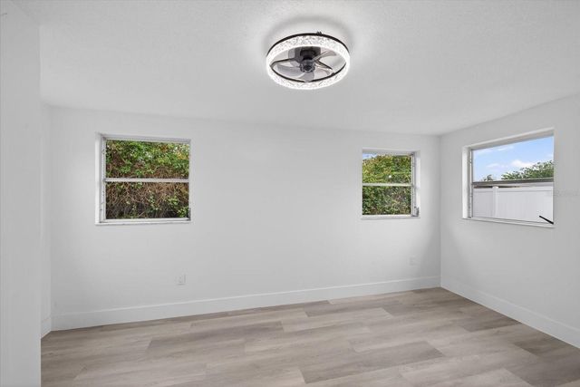 3838 CHERRYWOOD DRIVE, Holiday, FL 34691