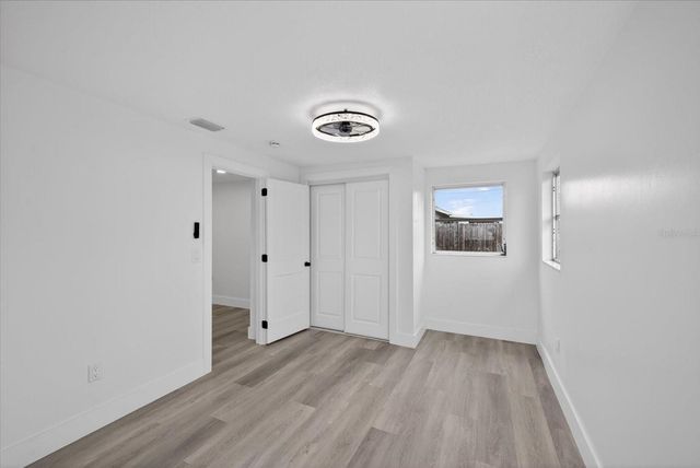 3838 CHERRYWOOD DRIVE, Holiday, FL 34691