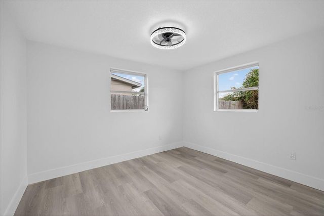 3838 CHERRYWOOD DRIVE, Holiday, FL 34691