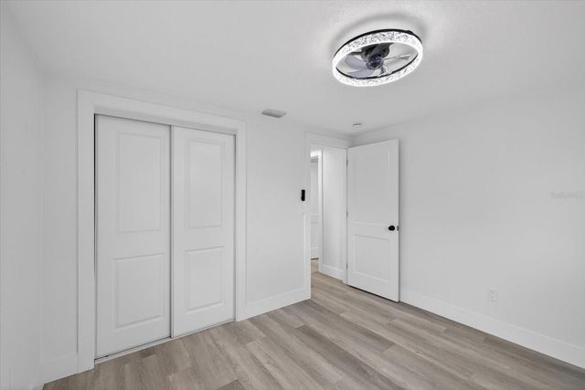 3838 CHERRYWOOD DRIVE, Holiday, FL 34691