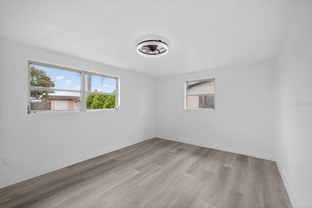 3838 CHERRYWOOD DRIVE, Holiday, FL 34691