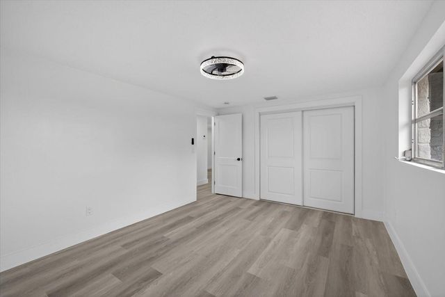 3838 CHERRYWOOD DRIVE, Holiday, FL 34691