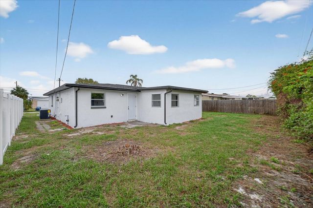 3838 CHERRYWOOD DRIVE, Holiday, FL 34691