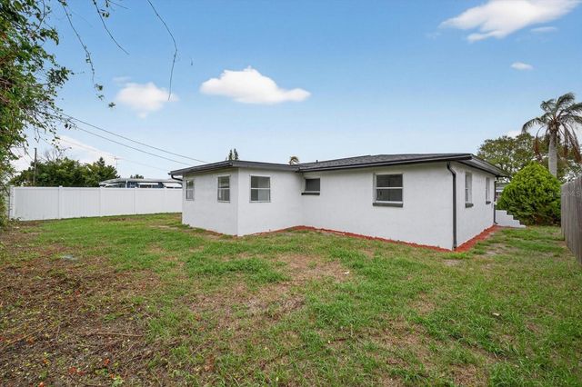 3838 CHERRYWOOD DRIVE, Holiday, FL 34691