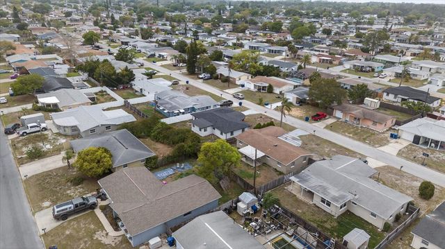 3838 CHERRYWOOD DRIVE, Holiday, FL 34691